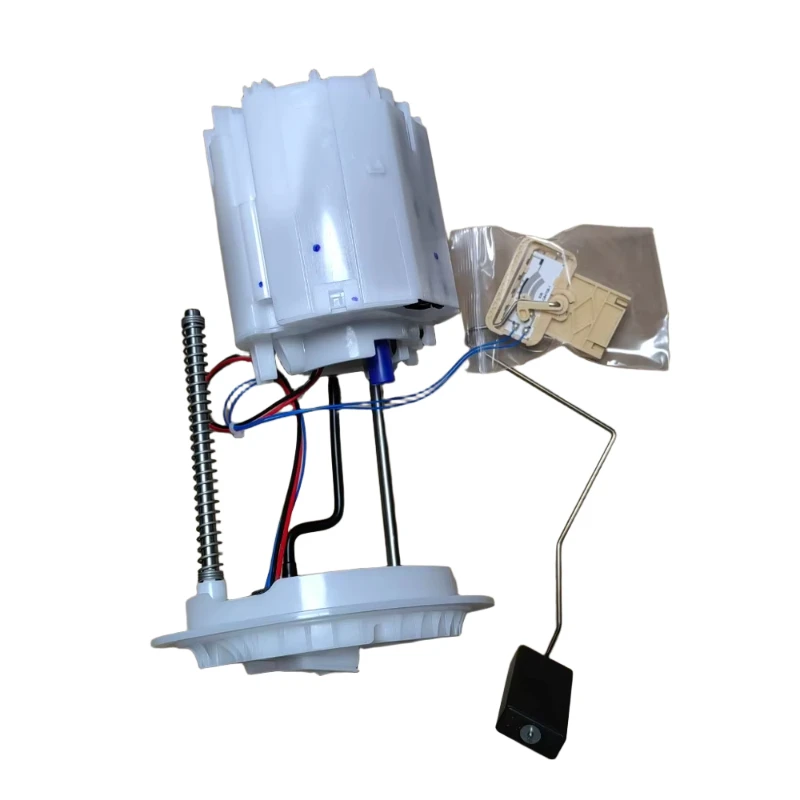 W164 ML350 ML550 GL450 GL550 05-11 1644701994 Electric brushless fuel pump assembly compatible with fuel pump parts