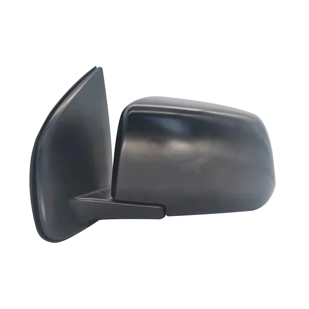 

Applicable To Isuzu D-Max 2014 Car Door Side Rearview Mirror Replacement Without Painting