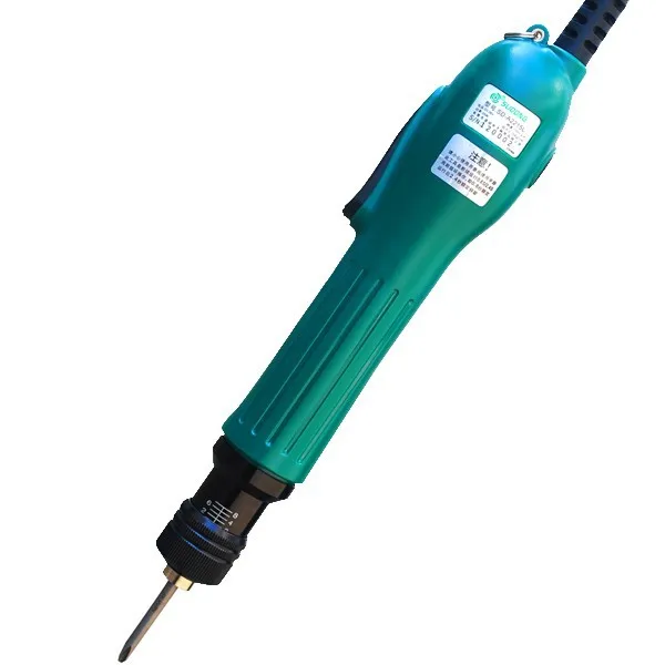 Discount Power Tools SD-A3019L, Electric Screw Drivers