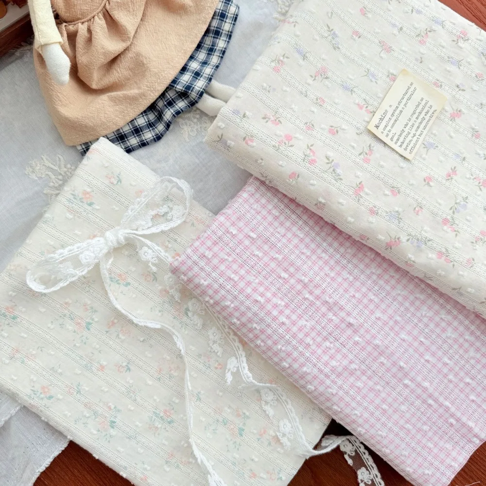 yZ[z145x50cm 100% Rbg[XJbgAEgn fW^vg WJ[hԕnAqDp