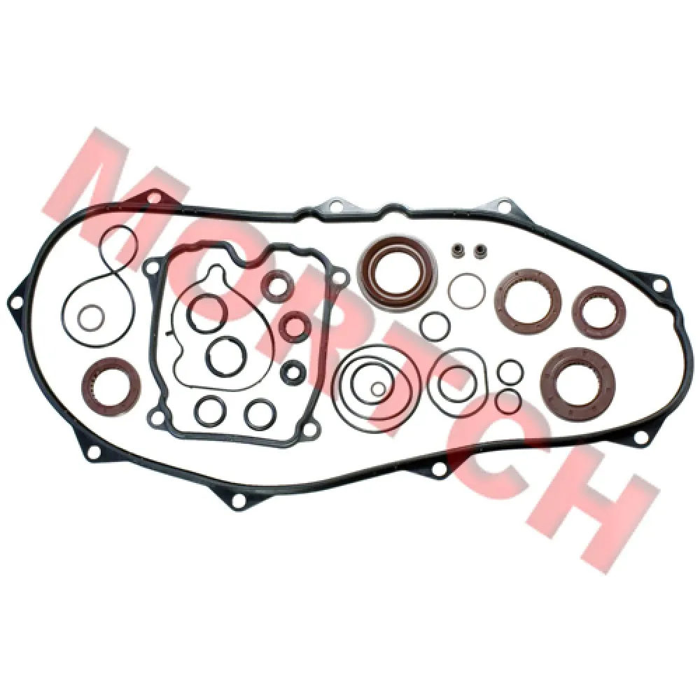 Engine Oil Seal & O-Ring Set 0JYA-0000A1 FOR CFmoto CForce 1000 2V91Y-X10 2V91Y-C CForce ZForce 1000 950 H.O.EX Sport R
