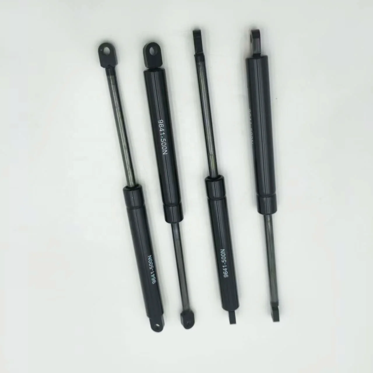 

Spring 51122449, Suitable for Jungheinrich Forklift Parts