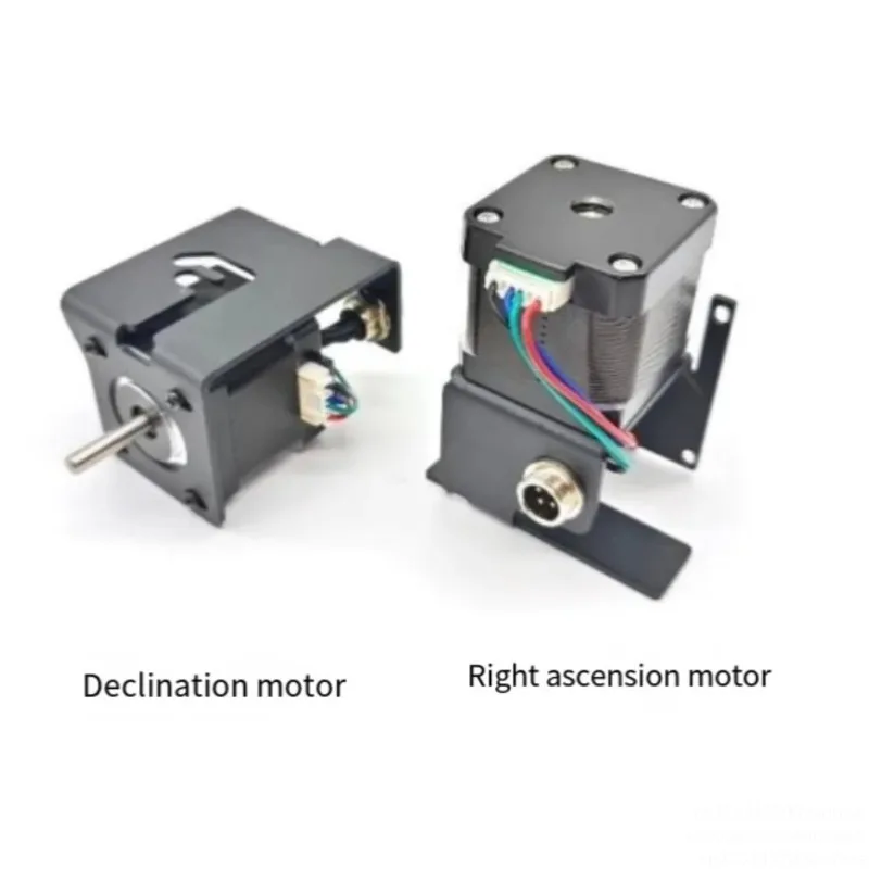 T-Brand Goto Onstep…