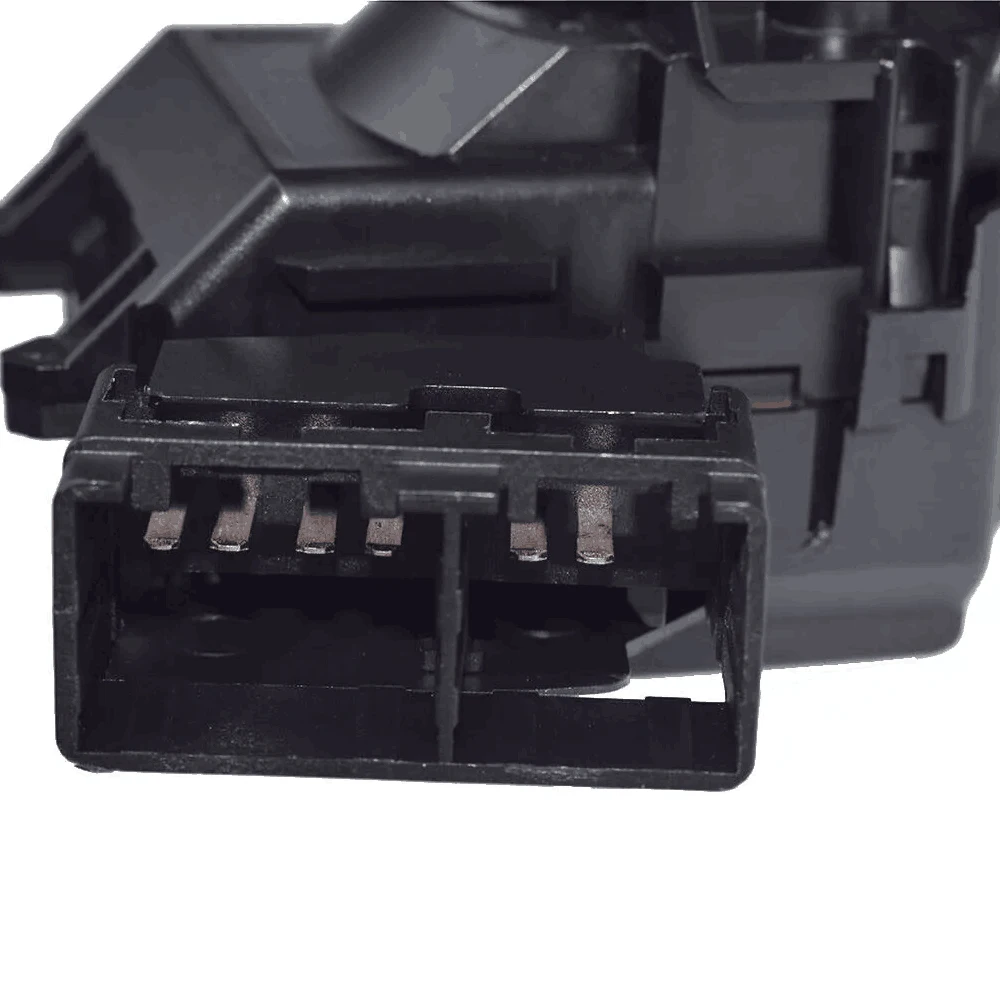 Windshield Wiper Washer Control Switch 84652-02610 For Toyota Camry Corolla Tacoma Yaris Tundra 2009 2010 2011 2012 2013