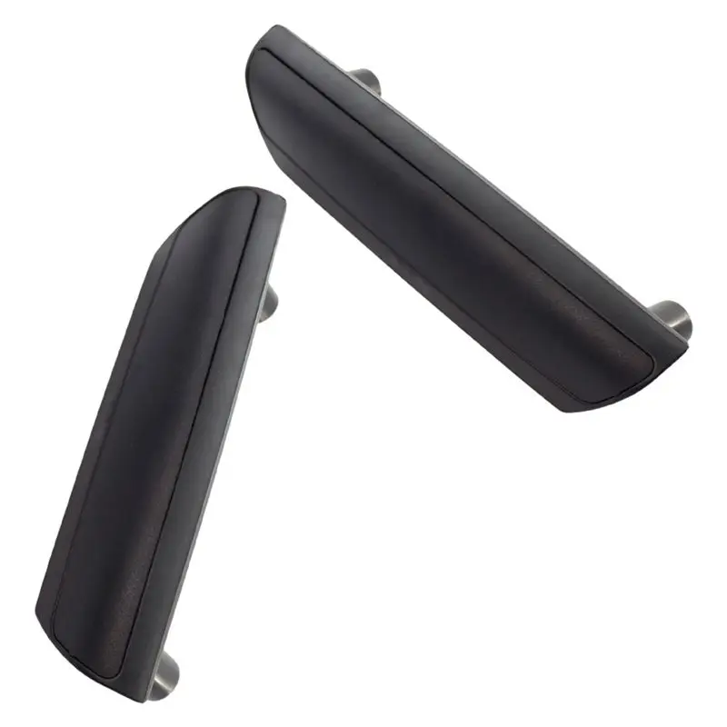 Car Door Inner Handle For Transporter T5 2003+ For T5 10-15-A54R