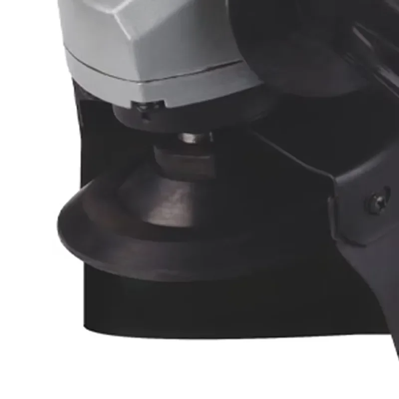 WG5-125 1200W Water Fed Wet Grinder 220-240V 50/60Hz 125mm Marble Granite Concrete Wet Polishing