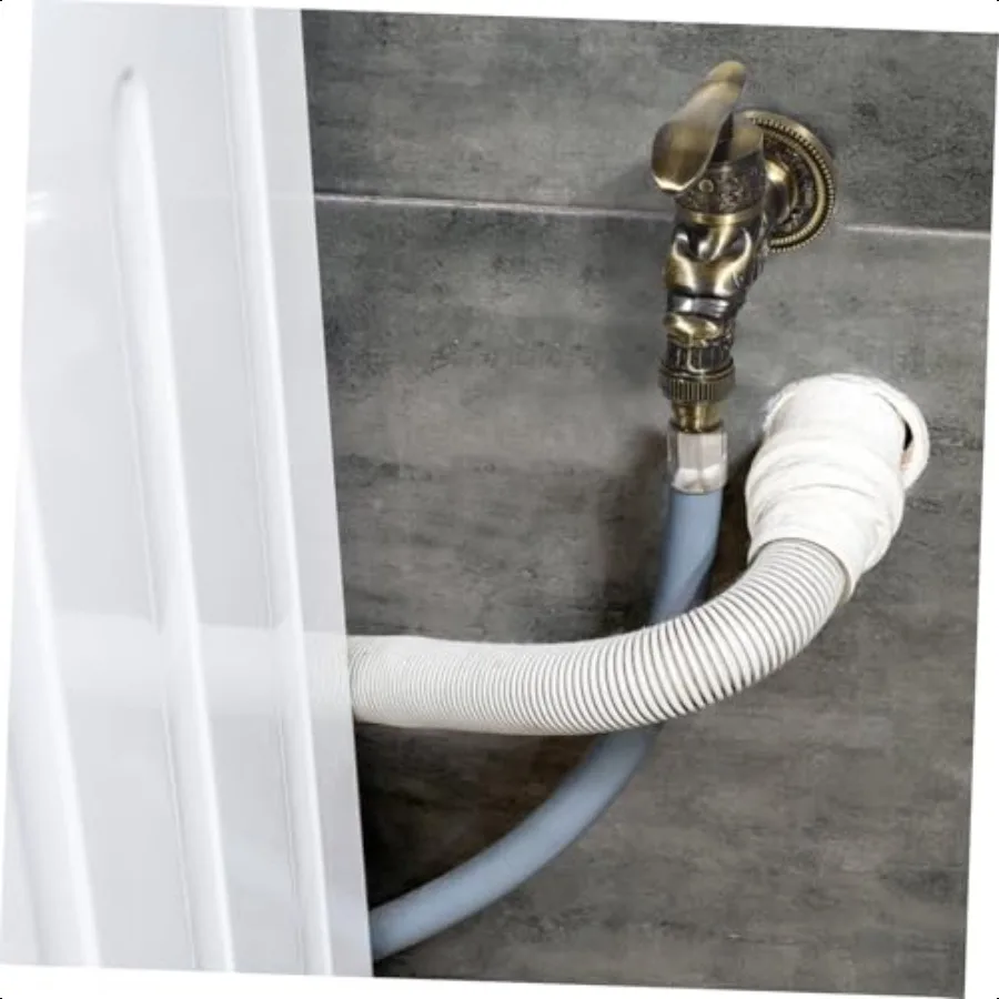 صنابير حوض النحاس الحائط صنبور المياه غسل هاين صنبور المياه الكلاسيكية الحنفية العتيقة بالوعة في الهواء الطلق حديقة واحدة الباردة G 1 2