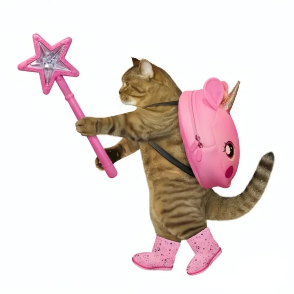 Japan Official C-pla Limited NANA PASSIONAL LOVER Keychain