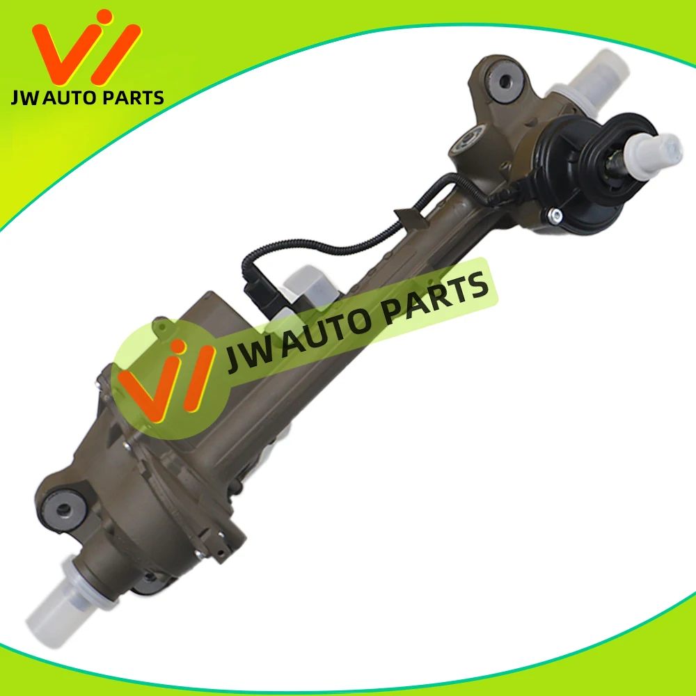 Electrical Steering Gear Box FOR AUDI Q3 VW TIGUAN SEAT 5N1423062R 5N1423062RX 5N1423062T 3AB4423050 3C1423061R 3C1423061R