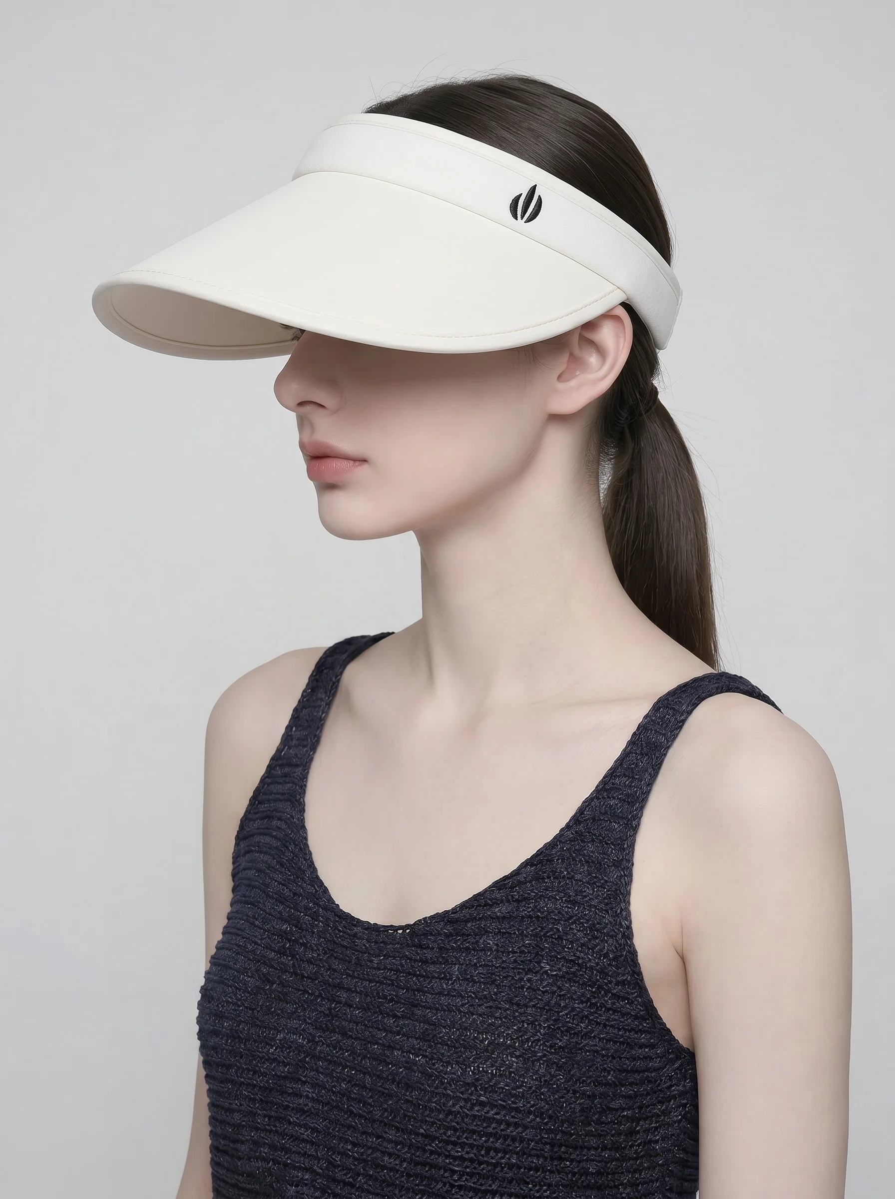 sombrero-de-sol-para-mujer-naits-keits-nuevo-modelo-de-verano-proteccion-uv-estilo-diadema-material-de-nailon-diseno-de