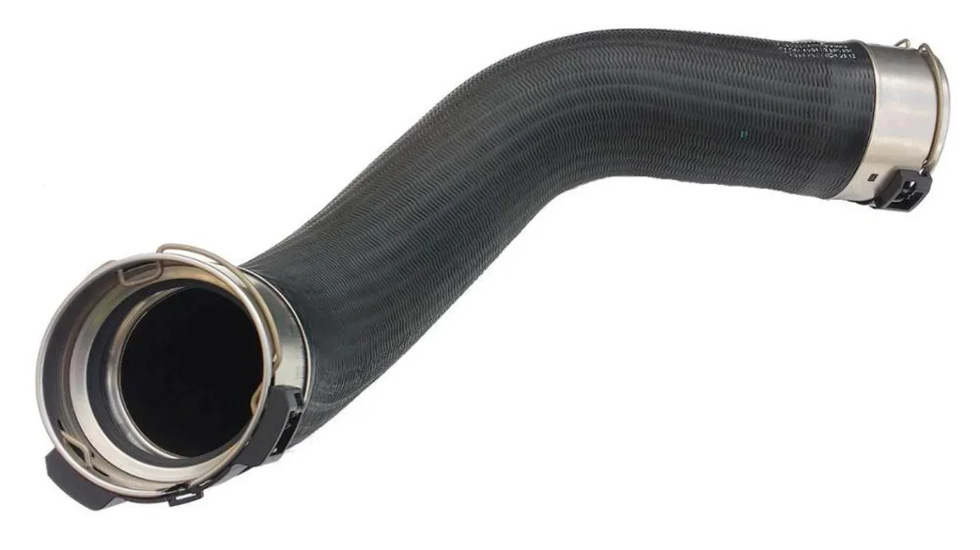 Brand Air Intake Duct Hose 1665280082 1665288200 1665280200 A1665280082 A1665288200 For Mercede Benz ML/GLE 350 CDI/D 4MATIC