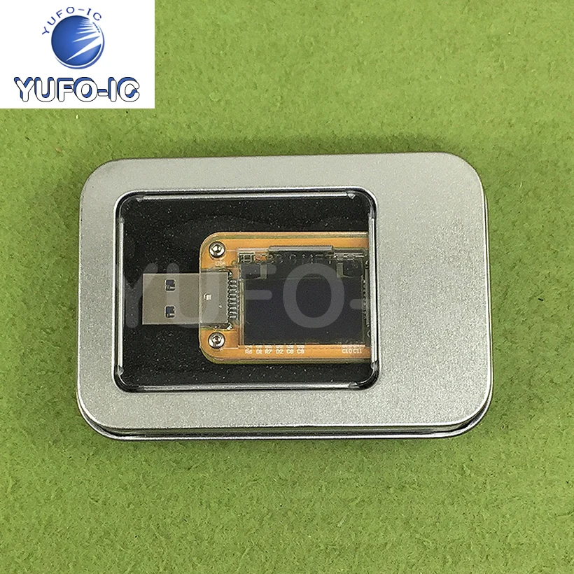 

Бесплатная доставка! 1 шт. USB 3.0 Измеритель мощности, USB-амперметр, вольтметр, измеритель емкости питания с возможностью хранения данных вне сети.