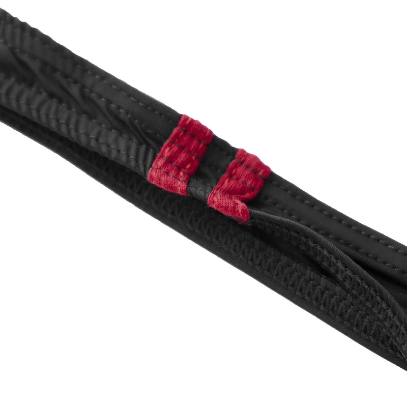 남성용 속옷 편안하고 스타일리시한 로우라이즈 브리프 통기성 좋은 부드러운 면 속옷 일상 착용용