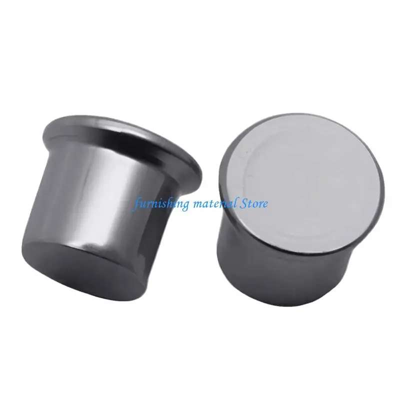 Y5GD دقة ضرس بار تلميح 3/8 بوصة الملاعب بالمنشار بار تلميح بالمنشار إصلاح واستبدال أجزاء