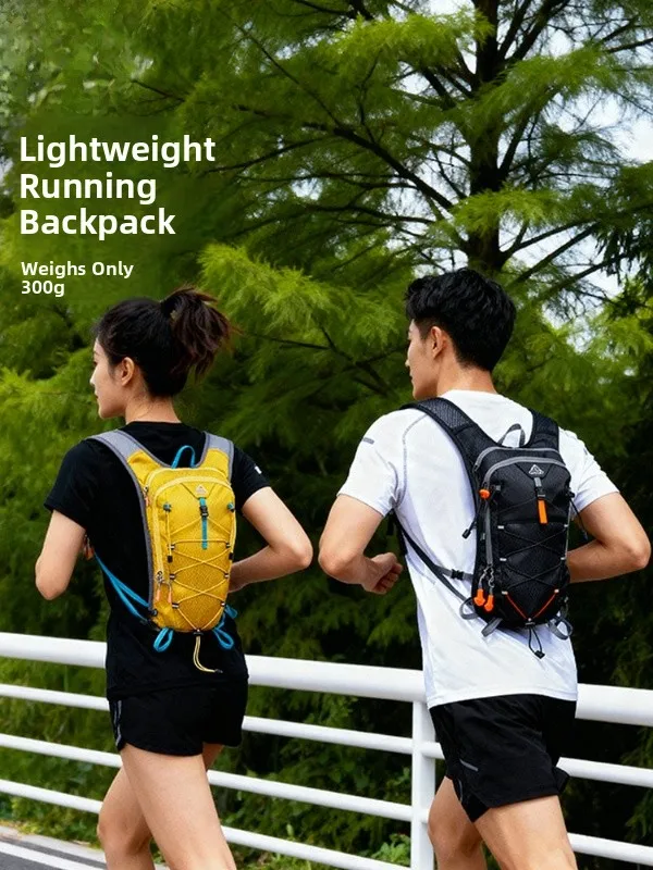 aione-ex-course-en-plein-air-bapa-leger-randonnee-escalade-sac-respirant-systeme-d'huile-bouteille-d'eau-ket