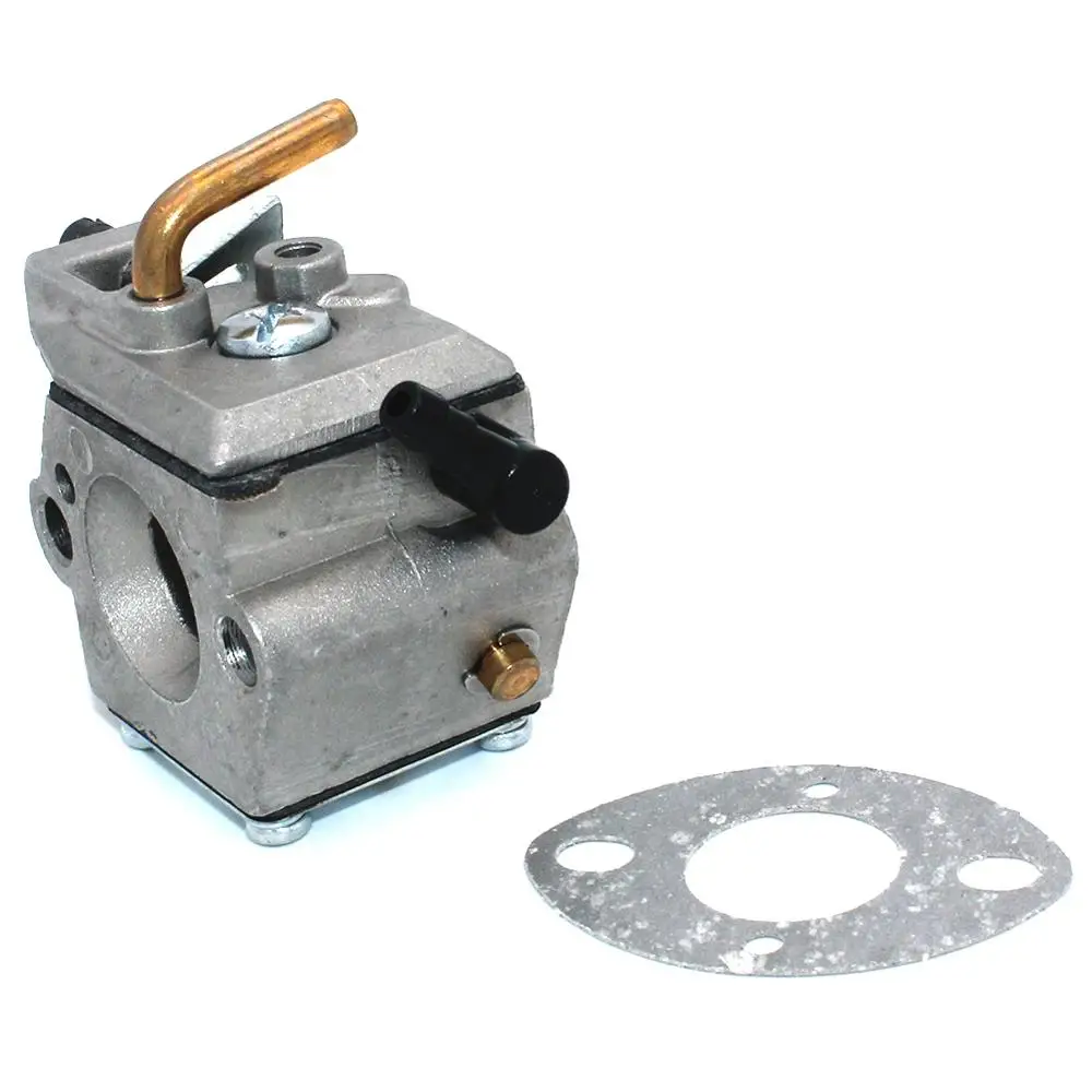 Carburetor For Stihl 024 024S 024AV 026 MS240 MS260 1121 120 0602 1121 020 0606 WT-194-1 WT-194 HU-136A HS-136A