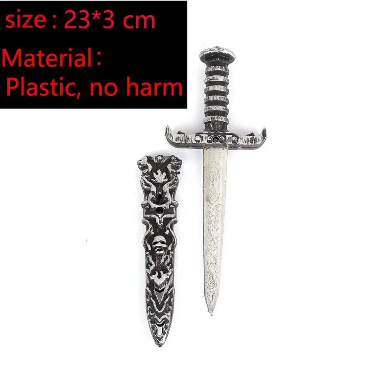 zz04zz12Namali Raya والتنين الأخير زي الهالوين للأطفال ملابس تنكرية أنيمي مجموعة رائعة تكلفة أداء الأطفال #6