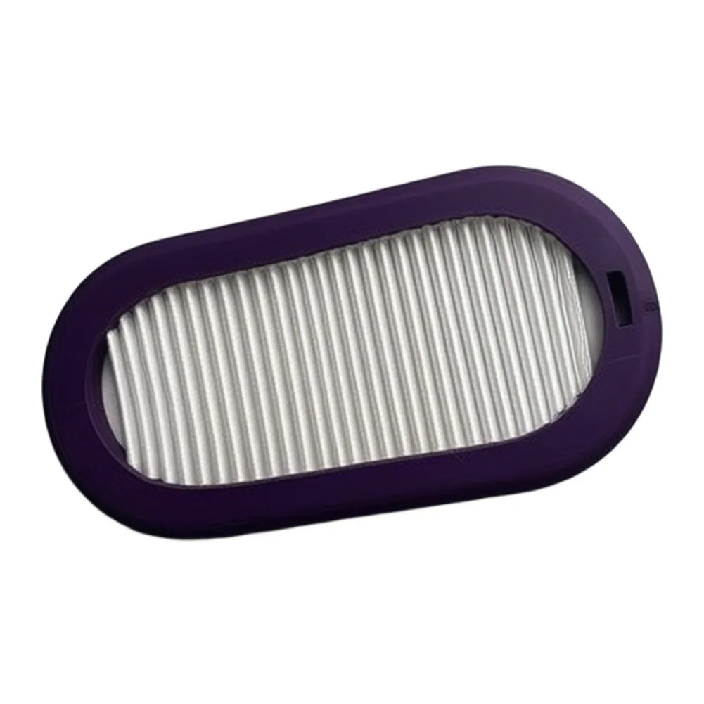 Filters For Half Respirators Filtration P100 Replacement Filters Efficient Filtration Close Pleated Composite Filters