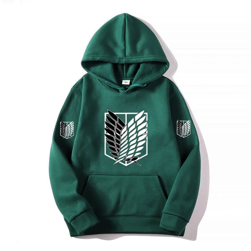 japao-ataque-em-tita-moletom-com-capuz-masculino-anime-hoodies-das-mulheres-dos-homens-streetwear-pulover-harajuku-shingeki-no-kyojin-moletom-com-capuz