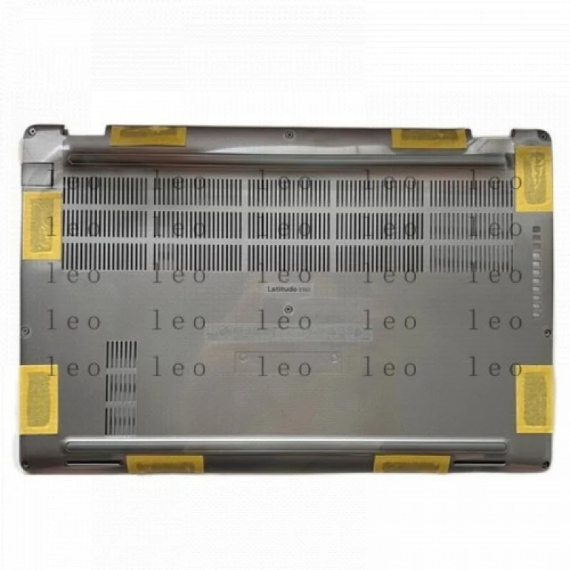 Ui New 0N2P40 N2P40…