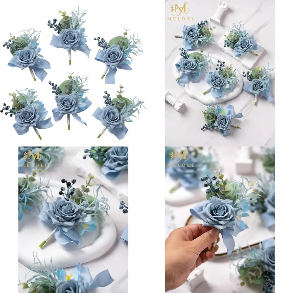 

chocolate bar mold 2 pack, non-stick deep dubai chocolate bar molds, silicone, rectangular prism, chocolate color