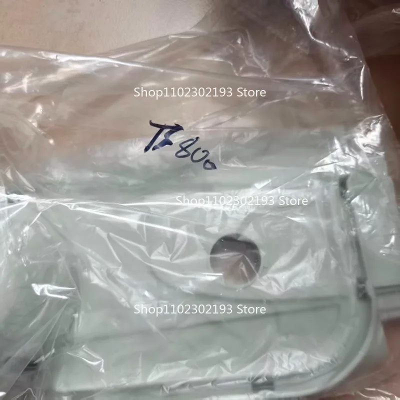 Recoil Starter Assembly for STIHL TS800