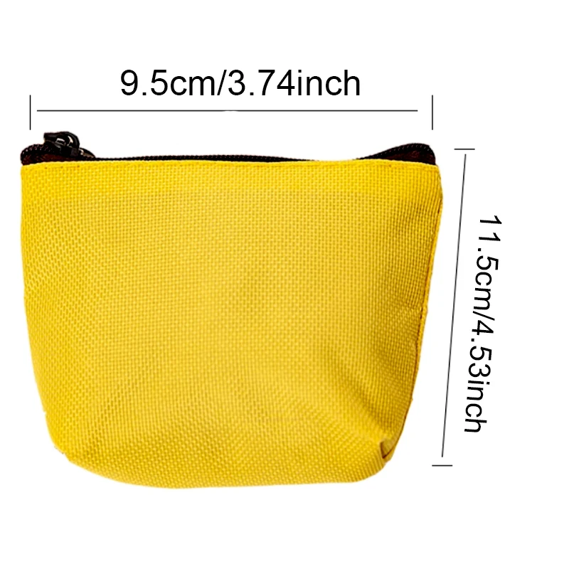 Jurassic Dinosaur Stationery Zipper Coin Purse Material Child Wallet Student Coin Purse Key Lock Key Storage Bag Gift Key Bags