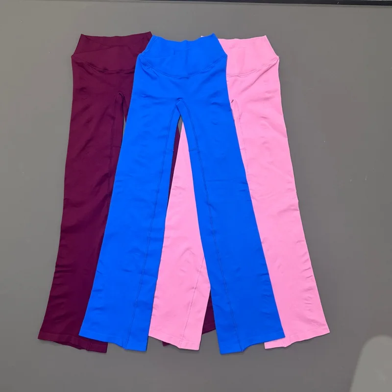 Thumbnail 2 - #76 Best Womens Stretch Leggings to Buy In 2026