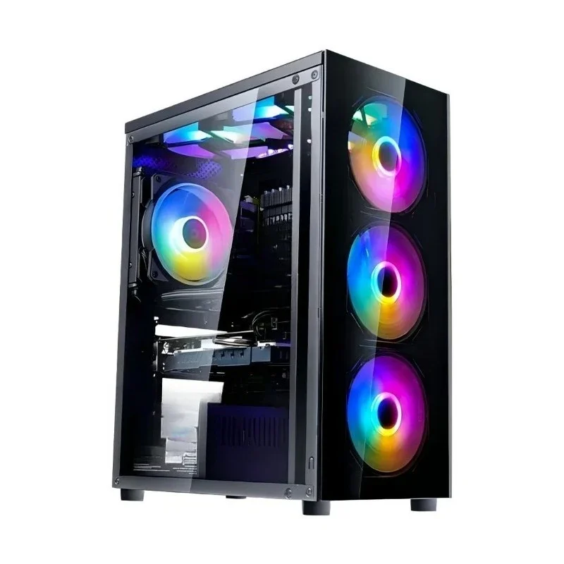 

Assemble a complete set of machine design