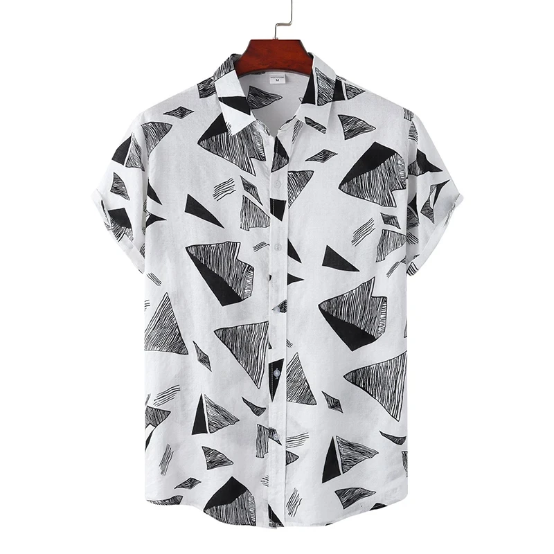 Shirts-HWH36935
