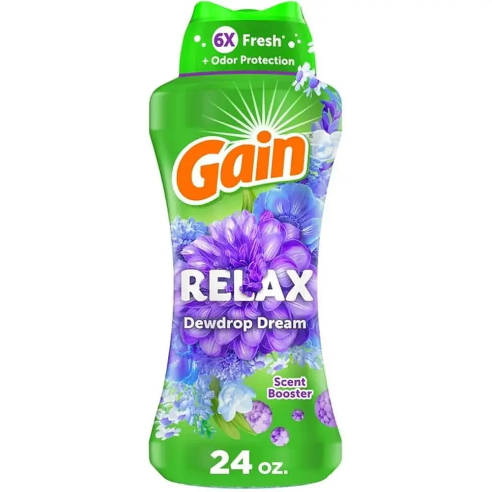 

Бусины-усилители запаха для стирки, свежесть, защита от запаха, длится машина, усиление воды, сладкие мечты, радостные вибрации, нюховое усиление, сладкие мечты