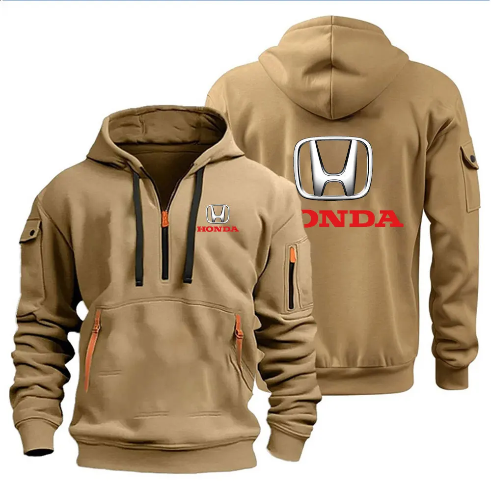 Thumbnail 3 - #24 Mens Shirt Jackets Ranking List in 2026