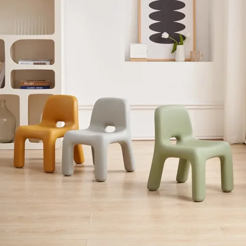 Mesa de aula, juego de mesa y sillas para niños, mesas escolares para niños, conjunto de suministros para habitación, muebles para niños de primaria