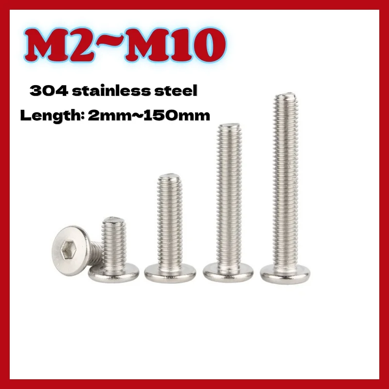 Cm Hex Hexagon Sock… - image