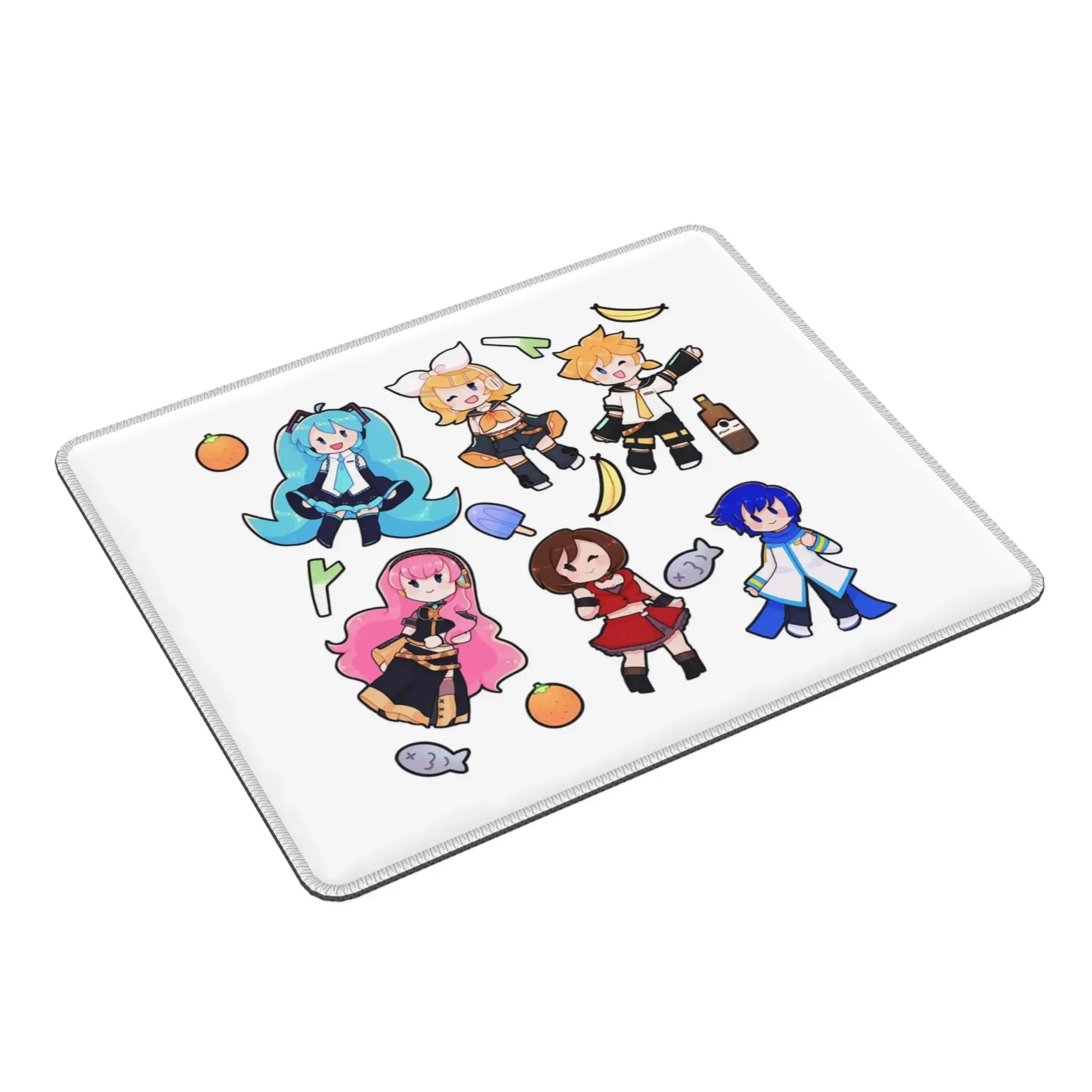 vocaloid-chibi-caos-miku-mouse-pad-para-computador-tapete-para-teclado-e-mouse-tapete-de-mesa-para-jogos-pc-laptop-escritorio