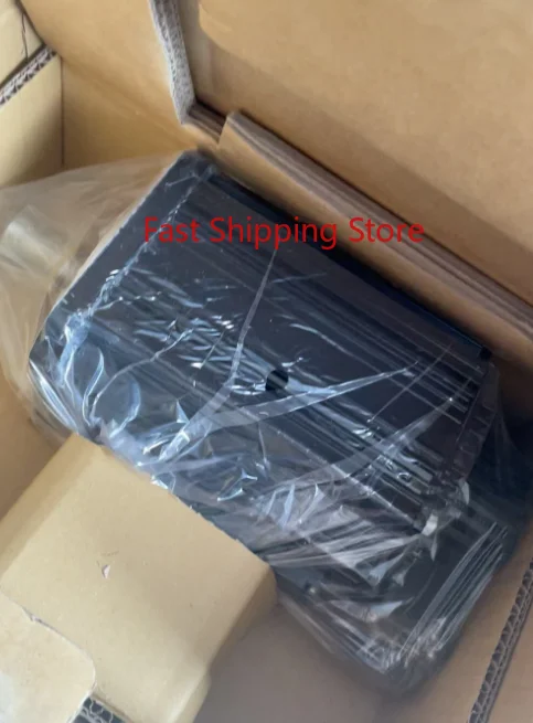 GYC202DC1-SA-B  In Good CondiitonTesed Working Well With 3 Months Warranty