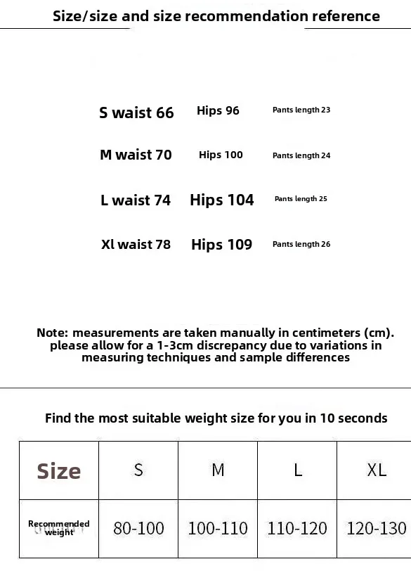 Retro Washed and Worn Rough Edge Super Short Jeans Women Spice Girls A Word Hip Wrap Hot Pants