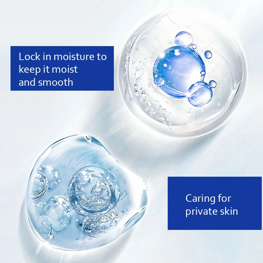 زيوت التشحيم الجنسية القائمة على الماء تزييت الشرج الآمن لجلسة 200/400 مللي جل الحب للرجال والنساء ألعاب جنسية تشحيم مهبلي متجر الجنس الزيتي 18