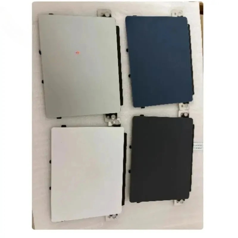 For Dell Inspiron Linetsu 3501 3505 3500 V3501 Touch pad Mouse pad pressure bar