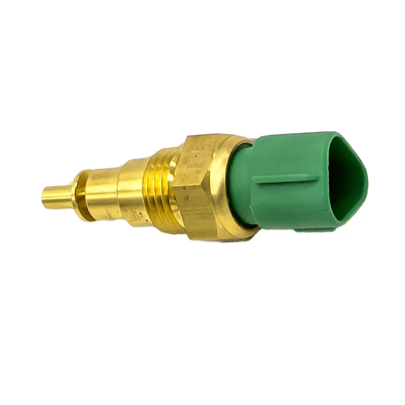 

8-97170327-091 Water Temperature Sensor For Isuzu 6HK1 4HK1 Engine