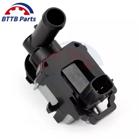 14935-JF00A 2 पिन इवैप वेंट वेपर कैनिस्टर पर्ज सोलनॉइड इनफिनिटी EX35 FX35 G35 M35 M45 निसान 350Z GT-R पाथफाइंडर के लिए 8 best sales इनफिनिटी एम35 - №3