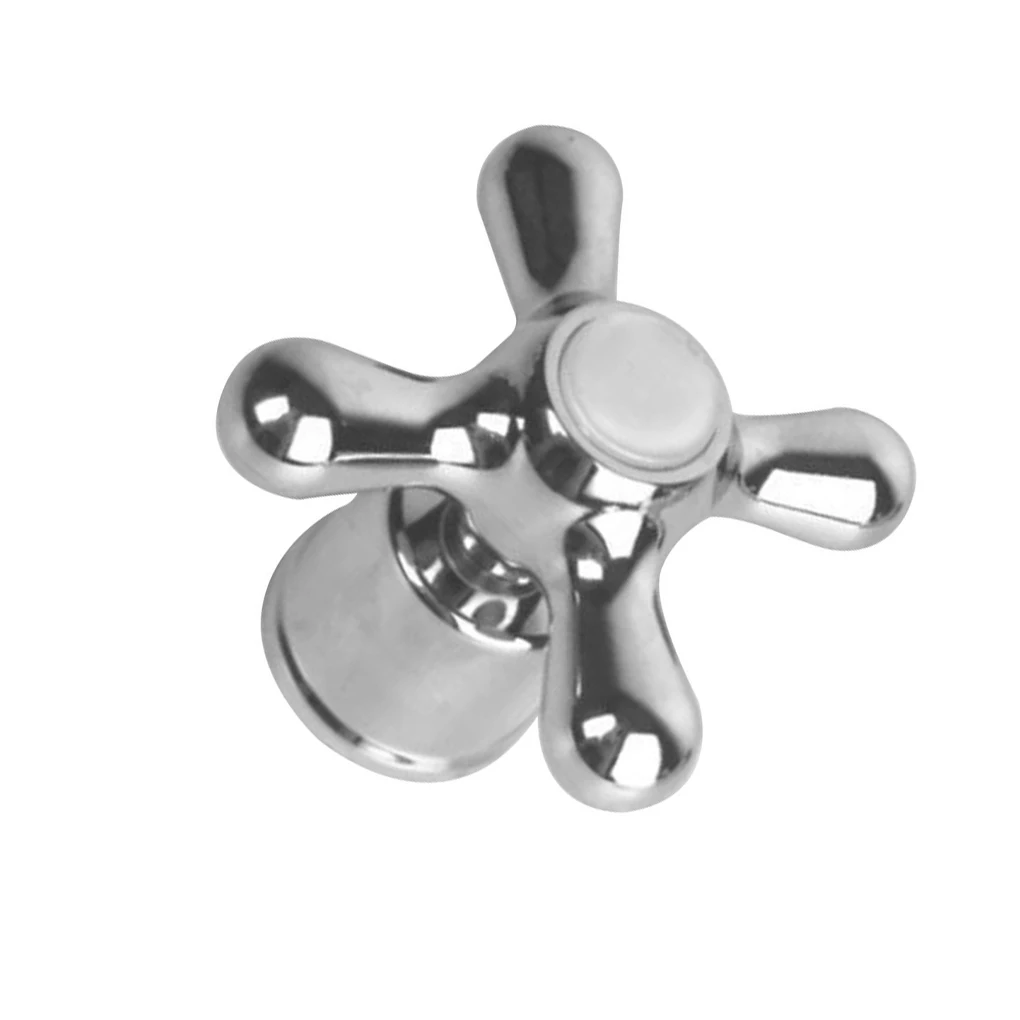 

Занятая доска игрушка для раннего развития Обучающие игрушки практичные навыки для детей