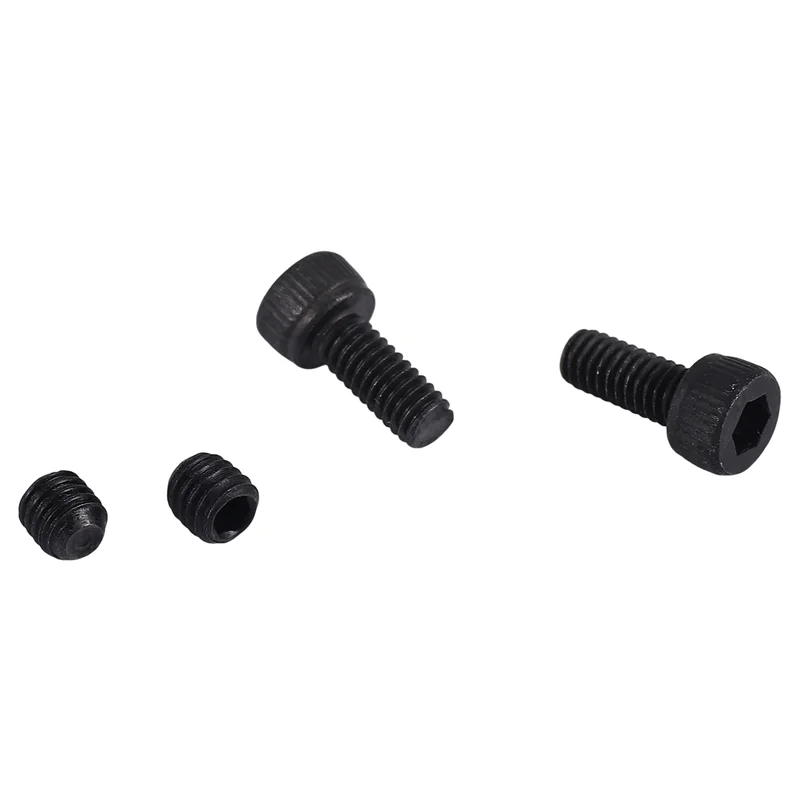 FBIL-Juego de eje de transmisión de eje delantero y trasero de Metal CVD para WPL C14 C24 C34 B14 B24 B36 MN D90 MN99S piezas de mejora de coche RC