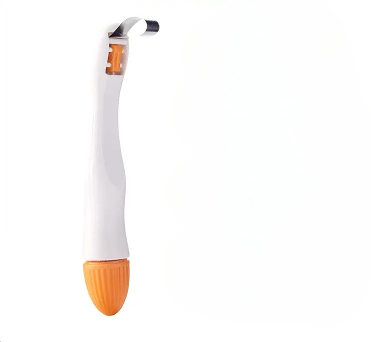 

Dentals Matrix System 180 Degree Adjustables Stainless Steel Roll Type Matrixs Bands Retainers Dentals Crown Materials/Hot Sales