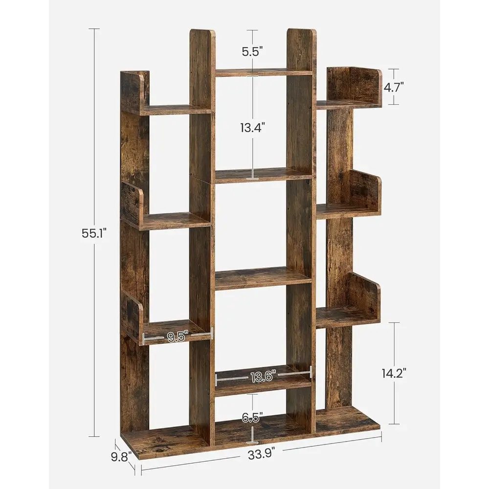 Smart Home Security System - Advanced Surveillance and Alarm Protection