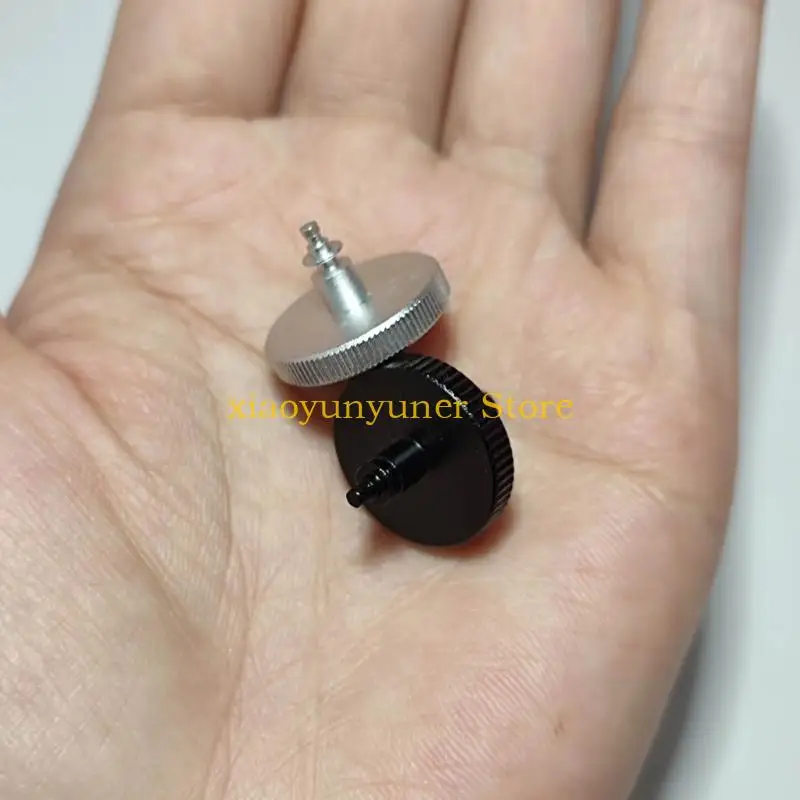 P9JB untuk Modern Mobile Mouse Accessories Mouse Gulir Roda Roda Roda Roda Penggantian Roller