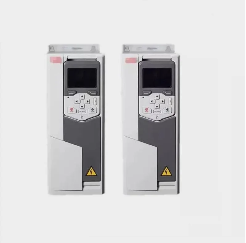 

Wholesale Price Automation Control System Plc Variable Frequency Drive ACS580-01-039A-4+B056