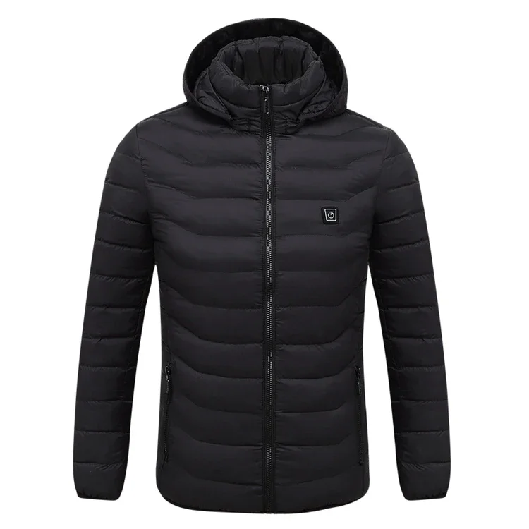 Modern design outdoor jackets for men jacket women with best price