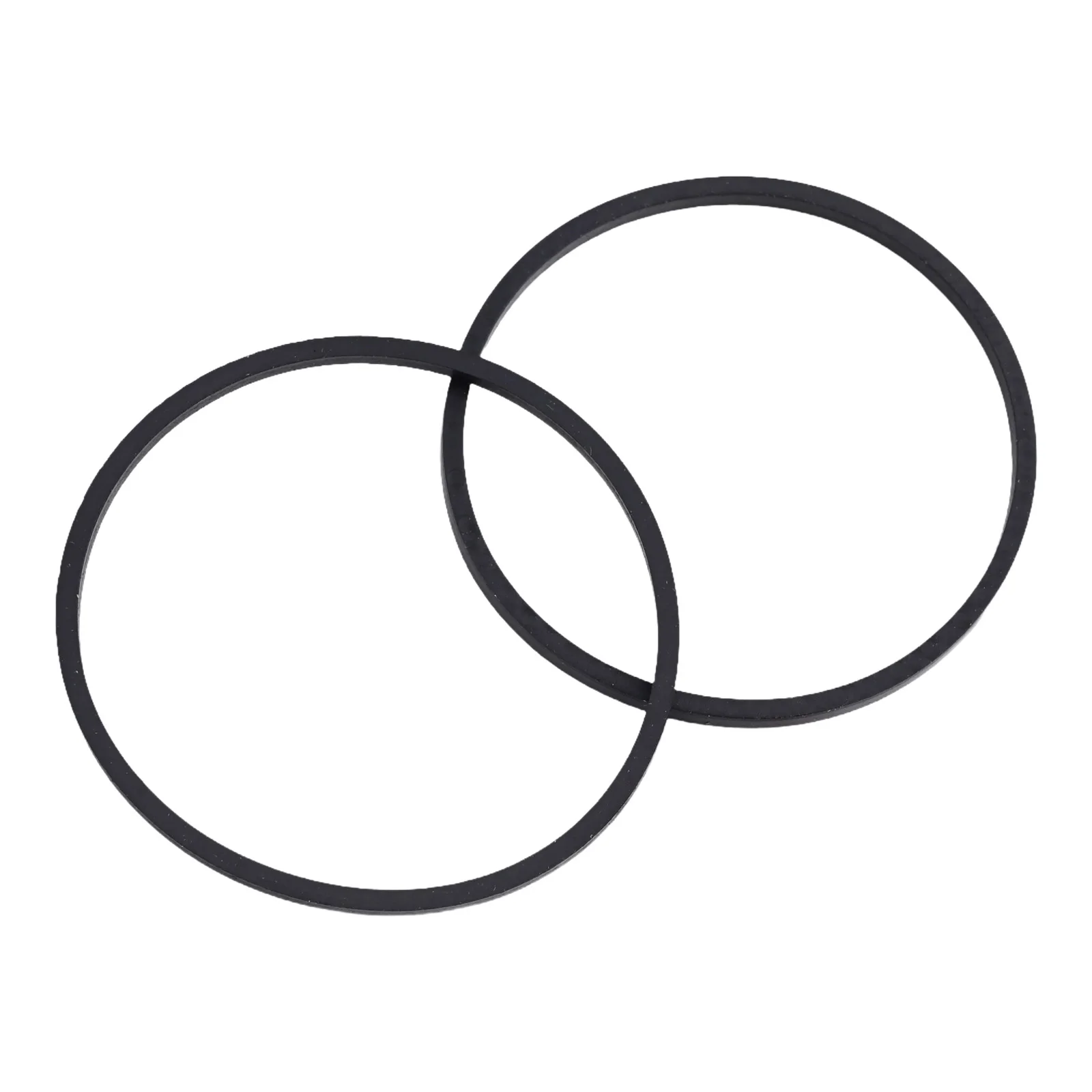Carburetor Gasket Lawn Mower Parts 16010-883-015 Carburetor Gasket For Honda GCV190 G150 G300 Garden Power Tools