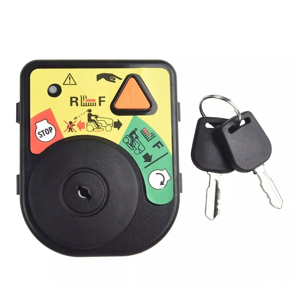 Engine Start Relay Ignition Switch Comprehensive Model Support Engine Start Relay Module Ignition Switch As Picture